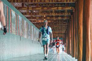 BIB: 
                            <button type="button" onclick="openModal(26924146)" class="btn btn-primary btn-sm float-right btn-popup" data-toggle="modal" data-target=".modal-high-quality">
                        <i class="fas fa-shopping-cart"></i> Add to Cart
                    </button>
                                            <button type="button" onclick="isThisMe(26924146, true)" class="btn btn-success btn-sm float-right btn-popup btn-isme hidden" data-toggle="tooltip" data-placement="bottom" title="นี่คือรูปของคุณใช่ไหม คลิกที่นี่เพื่อเอาเข้าอัลบั้ม">
                        <i class="fas fa-plus"></i> Add to album
                    </button>
                    <button type="button" onclick="isThisMe(26924146, false)" class="btn btn-warning btn-sm float-right btn-popup btn-isnotme hidden">
                        <i class="fas fa-ban"></i> Remove from album
                    </button>